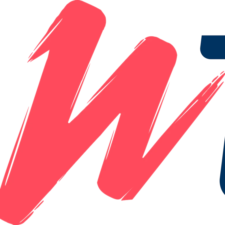 WTGL will include five teams of top LPGA stars and fan favorites