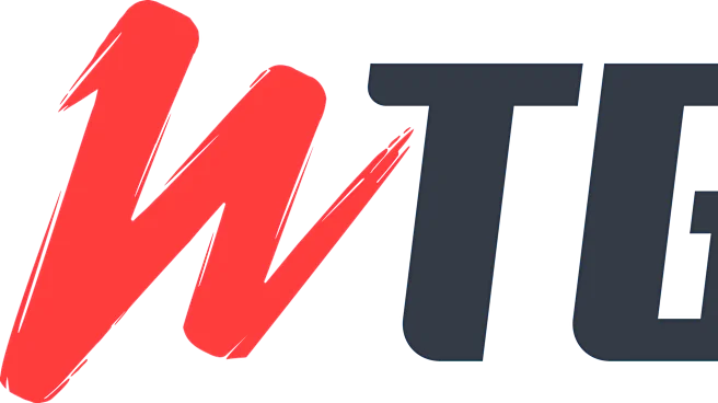 WTGL will include five teams of top LPGA stars and fan favorites