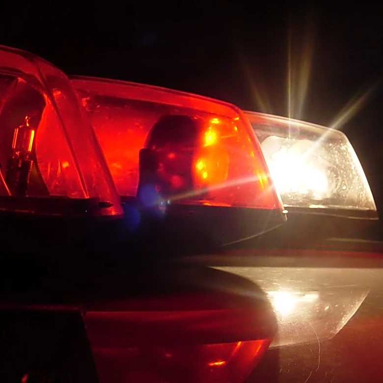 PBSO finds car linked to fatal hit-and-run near Lake Worth Beach