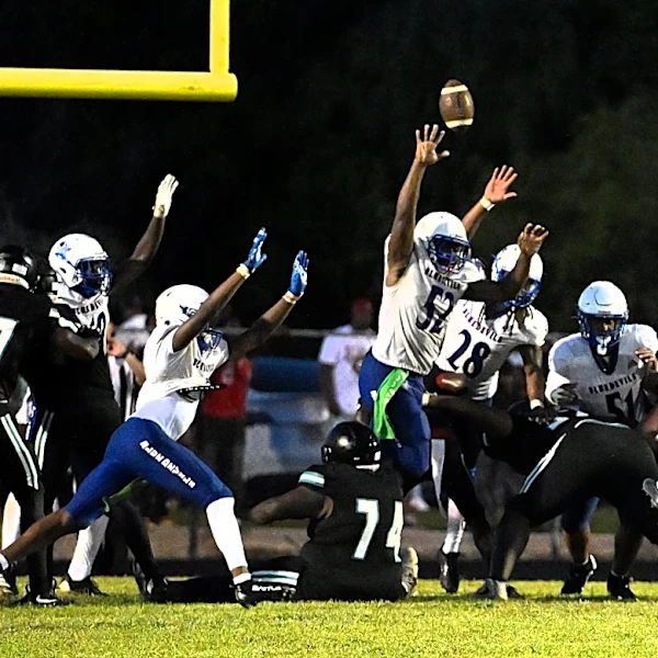 Have your say in predicting biggest Week 3 games in Palm Beach County