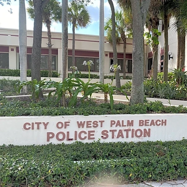 West Palm police spend on AI surveillance, investigations | Exclusive