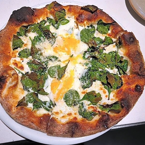 Popular West Palm foodie fest approaches with more than 30 restaurants