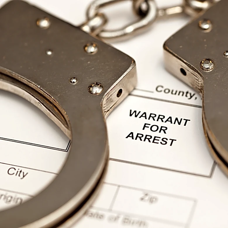 What to know about Florida's age-of-consent, Romeo and Juliet laws