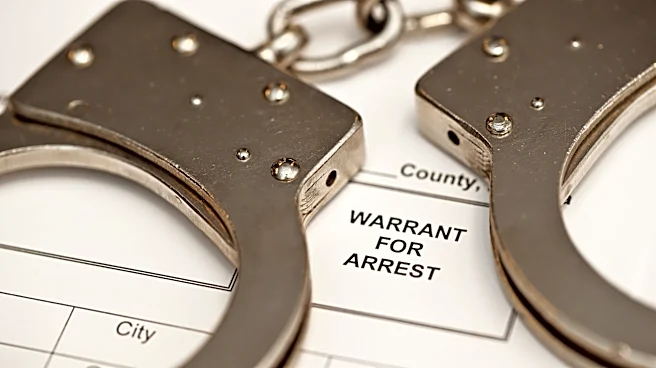 What to know about Florida's age-of-consent, Romeo and Juliet laws