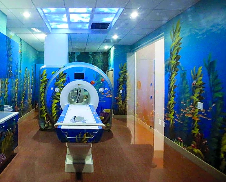 Boston Children's Hospital eyes expansion to West Palm | Exclusive