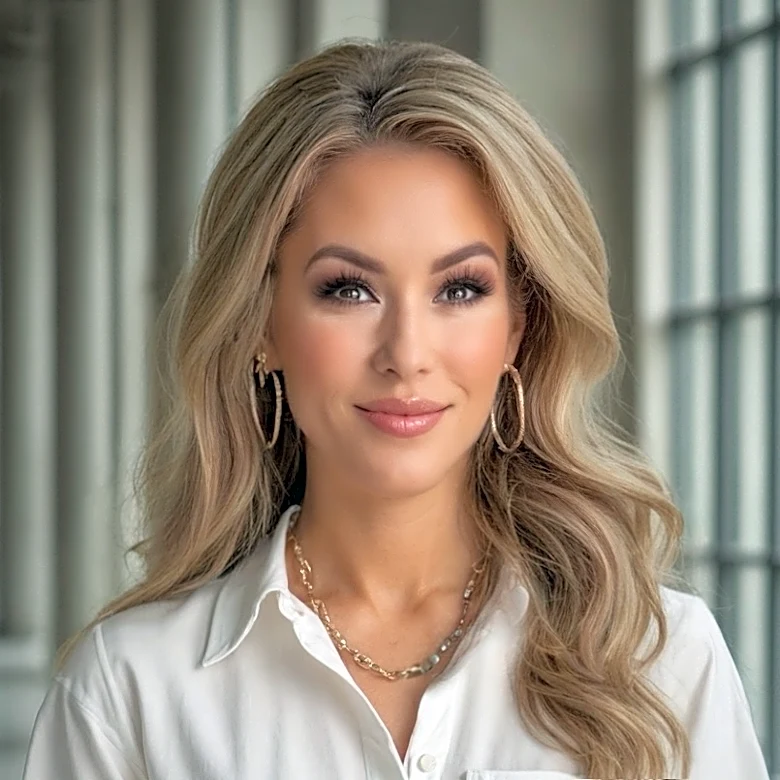 Miss America 2027 announces celebrity hosts in West Palm Beach