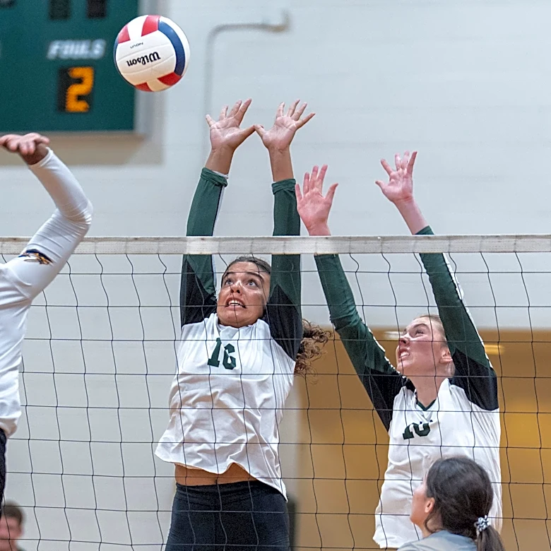 Palm Beach Post Athlete of the Week: Poll winners for 2026-27