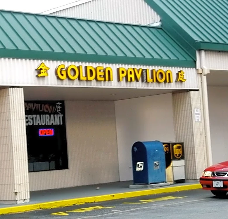 Popular Chinese eatery moves from Jupiter plaza set for Whole Foods