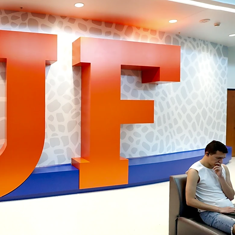 Florida bars undocumented students from UF, other state universities