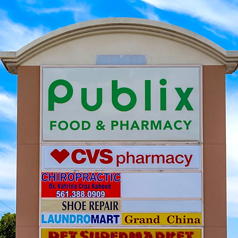 Is Publix closed Labor Day? Stores open, closed in Palm Beach County