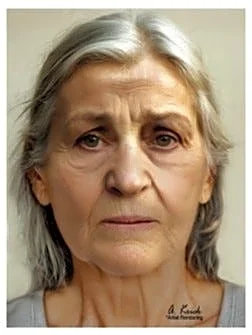 Detectives use DNA to ID woman found dead in 2023. Did you know her?