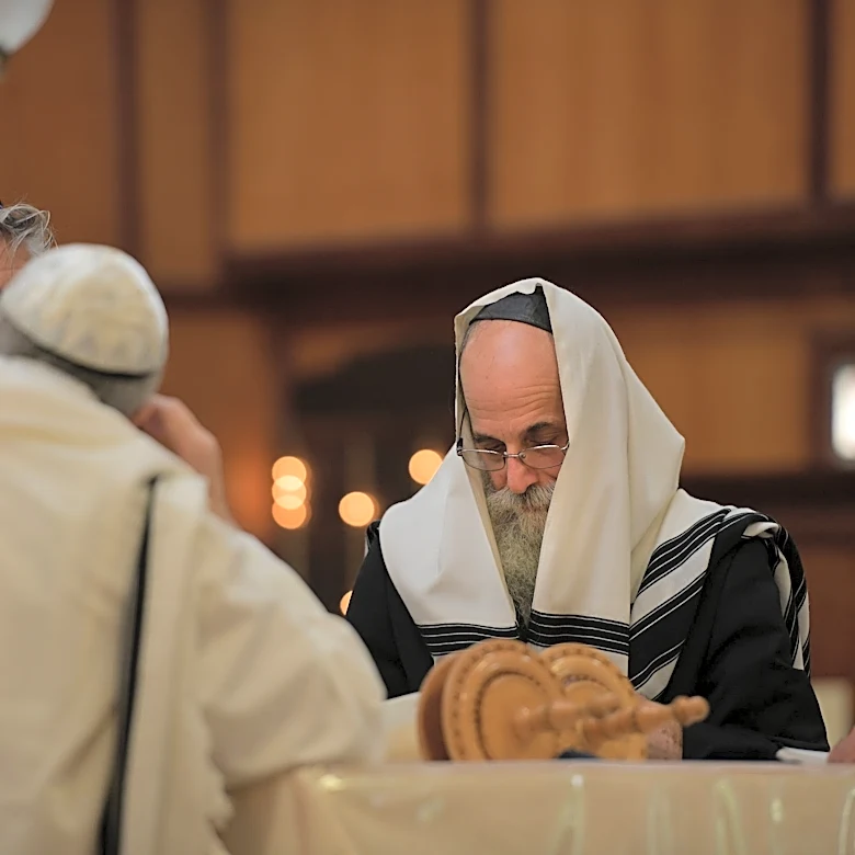 Rosh Hashanah, Yom Kippur 2026: Dates, traditions and greetings