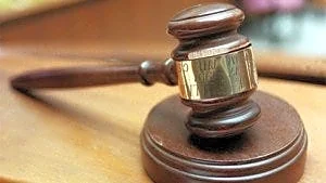 Florida Supreme Court disciplines 2 attorneys from Palm Beach County