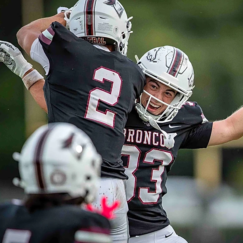 Florida high school football scores: Palm Beach County Week 3 results
