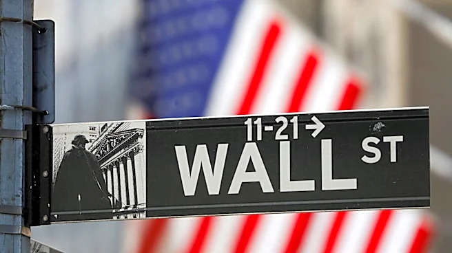 Need to trade stocks? U.S. markets reopen Tuesday, what to know