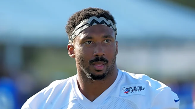 NFL preseason power rankings: Miami Dolphins start out near bottom