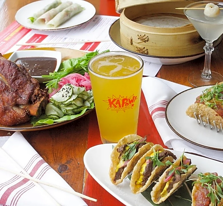 Health inspections at Palm Beach County restaurants through Sept. 6