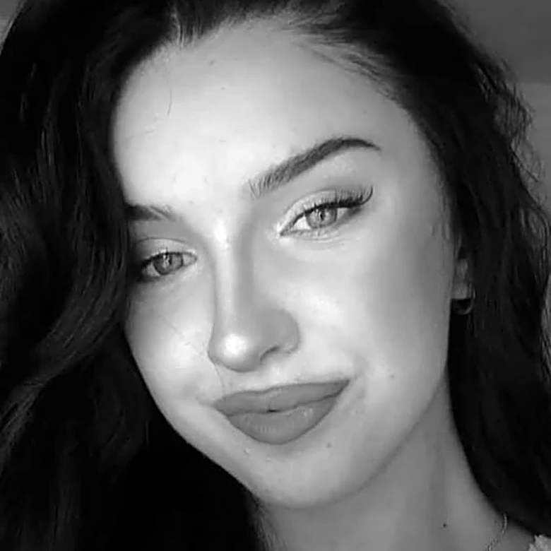 Miss Austria Lucia Sisic dies at 22, hours after Miss America pageant