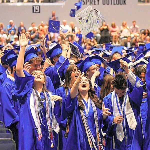 Florida students named National Merit semifinalists. Here's the full list