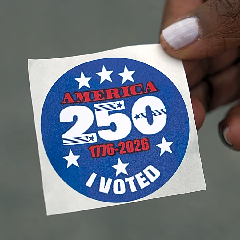 North county voters, how much do you know Amendment 3? Take our survey