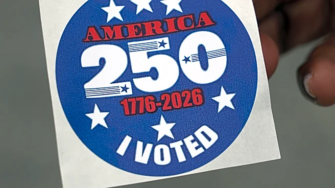 North county voters, how much do you know Amendment 3? Take our survey