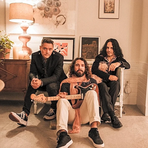 3 to See: Outdoor music; Schoolhouse Children's Museum; Turtle rehab