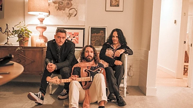 3 to See: Outdoor music; Schoolhouse Children's Museum; Turtle rehab