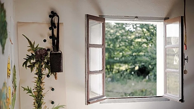 Palm Beach window and door pros for impact‑rated upgrades