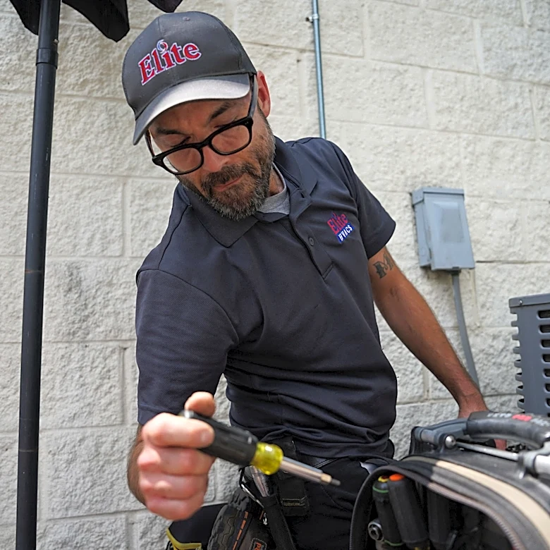 Reliable Palm Beach HVAC pros for year‑round comfort
