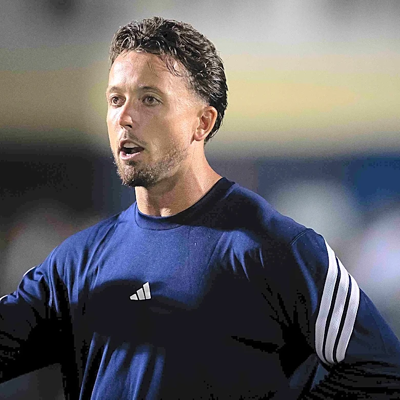 West Boca Raton football wants to be the Open Division's first winner