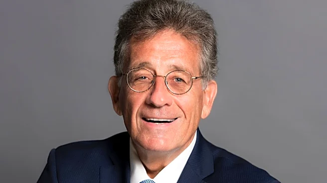 Palm Beach County professionals on the move for the week of Sept. 14