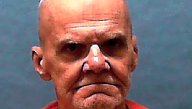 Florida to execute William Thompson after nearly 48 years on death row