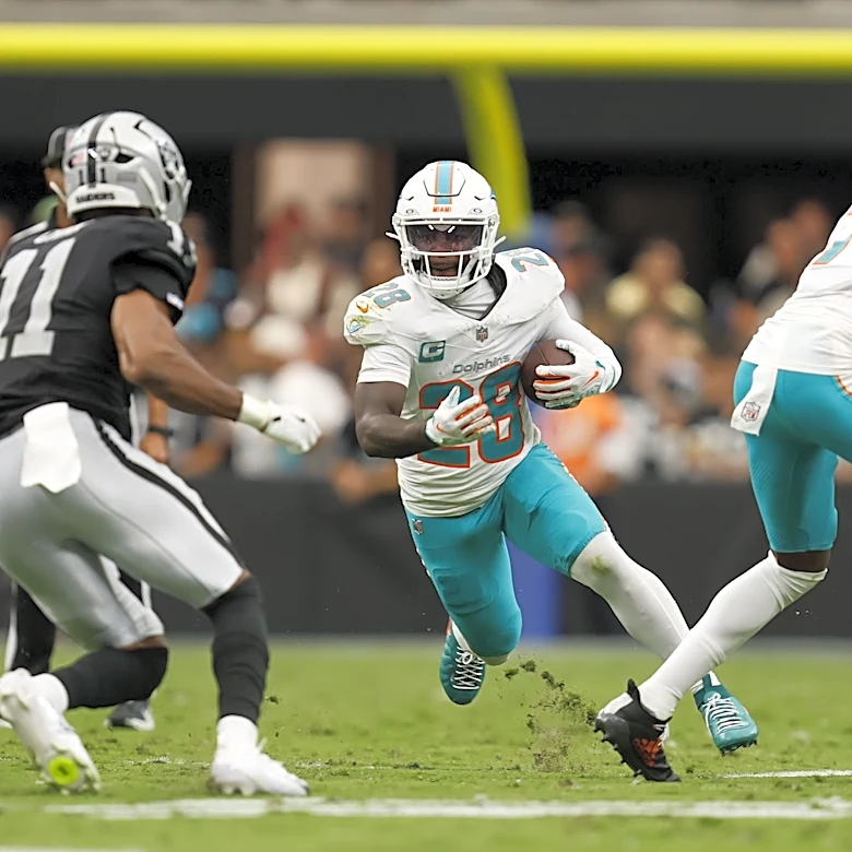 Should Dolphins fans worry about these warning signs?
