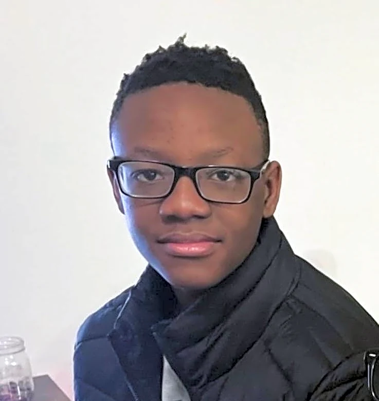BMW driver charged with killing teen in 106 mph Boynton Beach crash