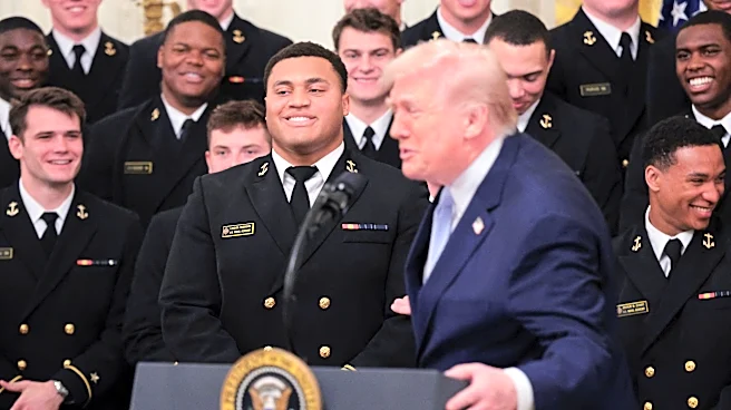 Will you get Trump's $5,000 check? Here's what we know on dividend.