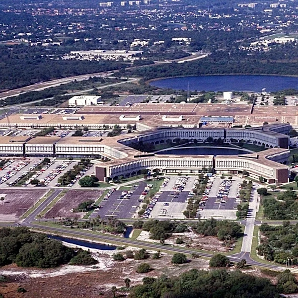 How Boca Raton's ex-IBM site grew into top office center | Exclusive