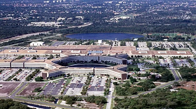 How Boca Raton's ex-IBM site grew into top office center | Exclusive