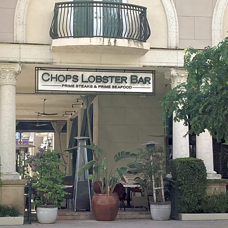 Health inspections at Palm Beach County restaurants through Sept. 13