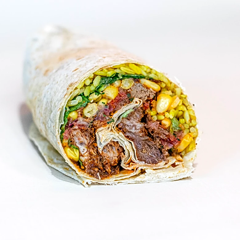 Guaca Go now open in Royal Palm Beach with deals starting Sept. 16