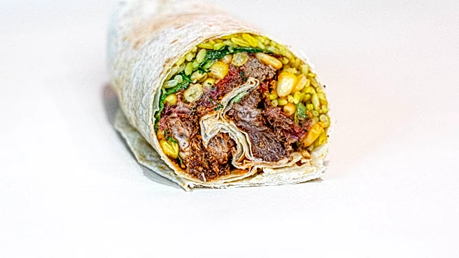 Guaca Go now open in Royal Palm Beach with deals starting Sept. 16