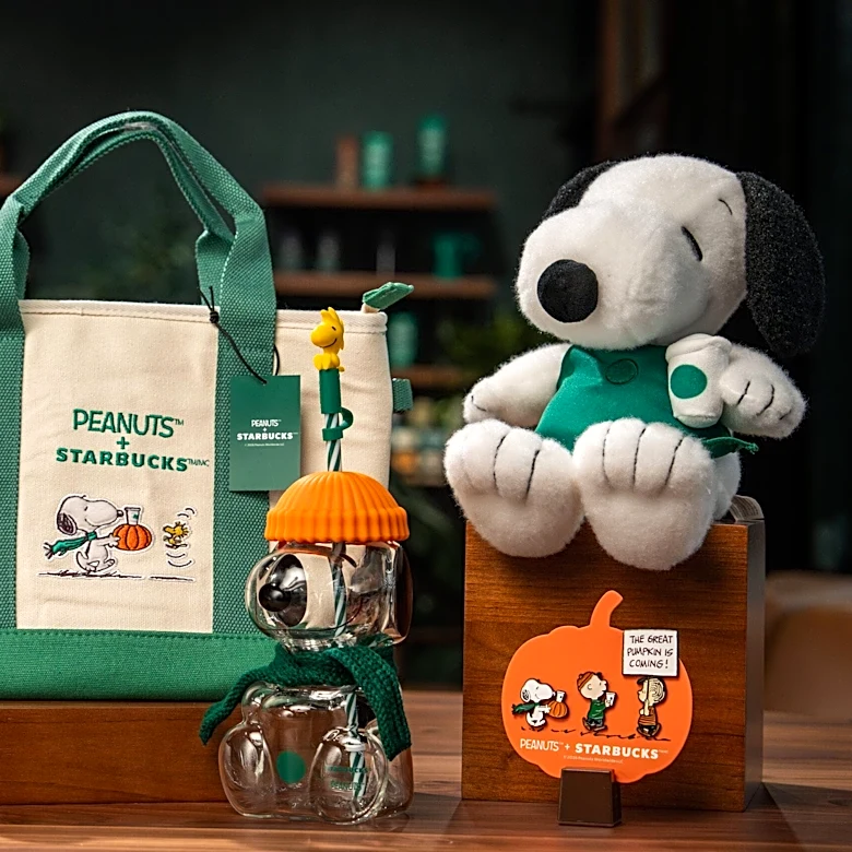 Snoopy Cup release day! Florida Starbucks locations. How to get yours