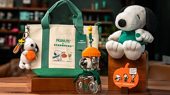 Snoopy Cup release day! Florida Starbucks locations. How to get yours