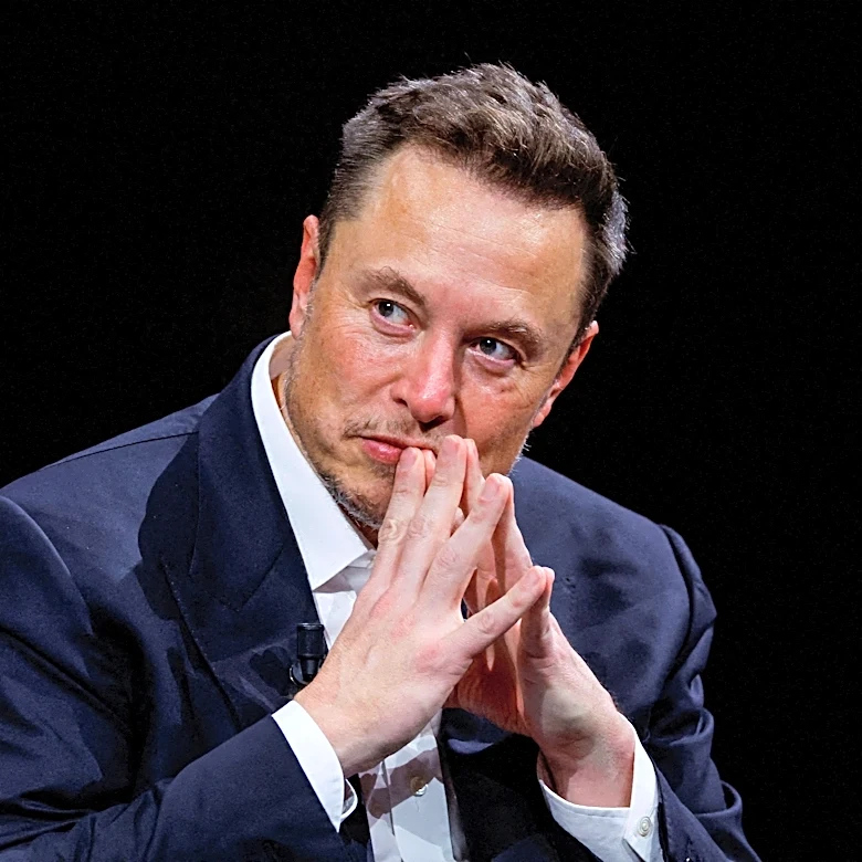 Nearly 50 Florida billionaires make Forbes 400 as wealth soars in 2026