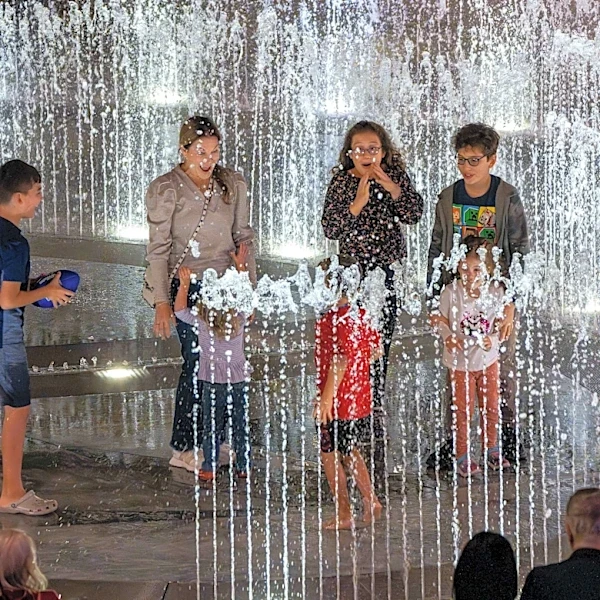 Top 5 Things to Do this weekend (Sept. 18-20) in Palm Beach County