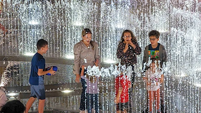 Top 5 Things to Do this weekend (Sept. 18-20) in Palm Beach County