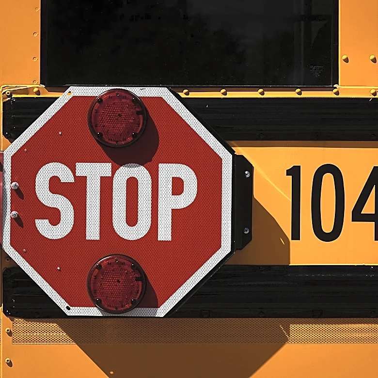 Florida ranks among lowest for teacher salaries, high for turnover