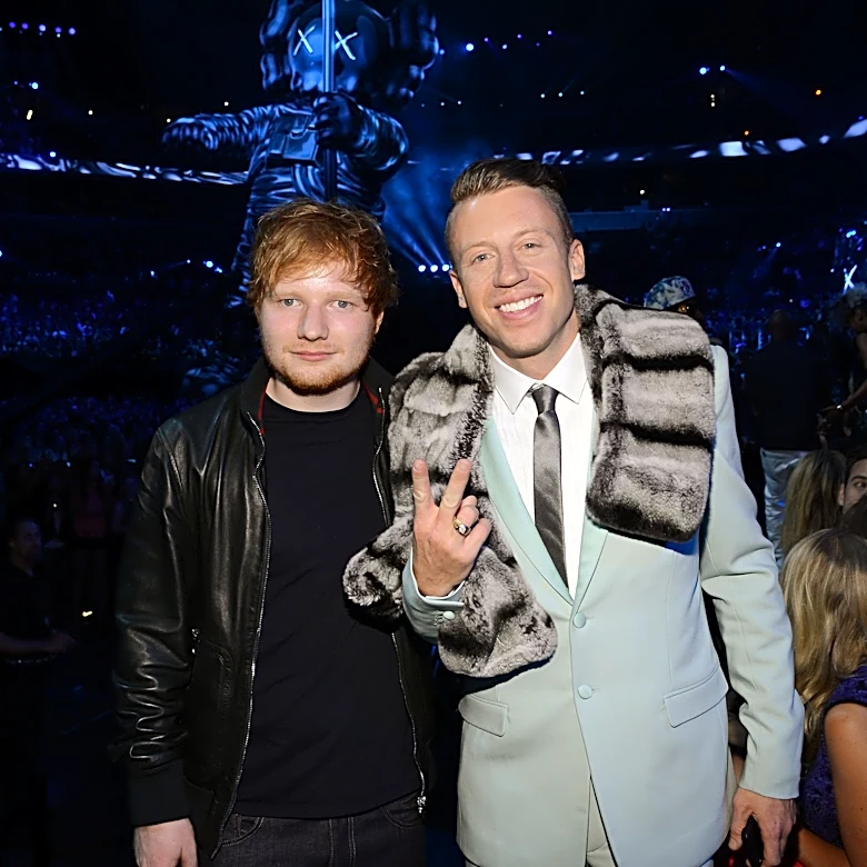 Is Ed Sheeran's tour still coming to Florida after recent controversy?