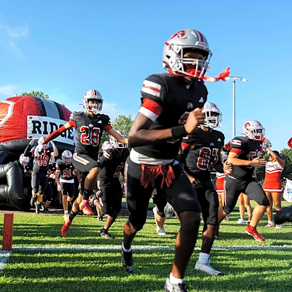 Palm Beach County football picks: Week 5 staff predictions