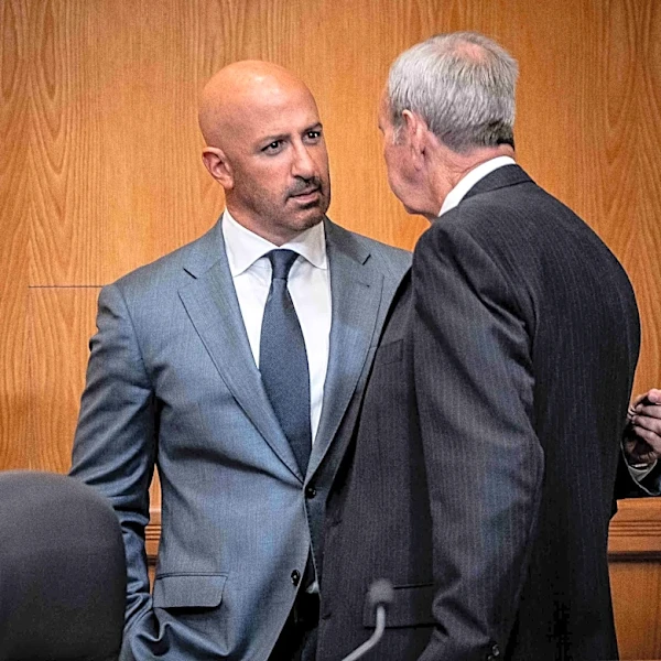 Palm Beach County cuts PBSO budget by record $32 million, holds tax rate
