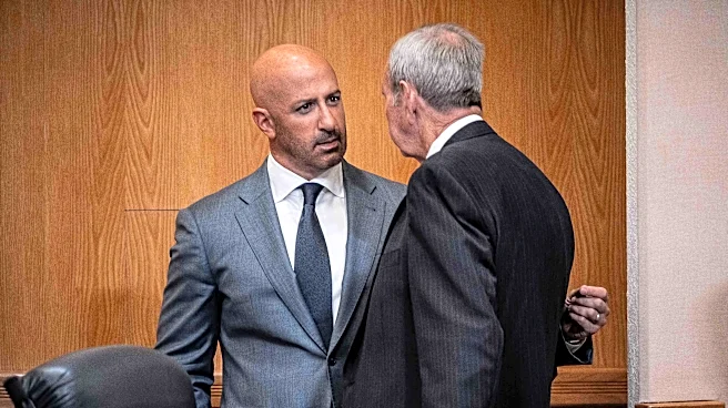 Palm Beach County cuts PBSO budget by record $32 million, holds tax rate